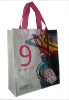 PM-NWS-116 promotional shopping bag