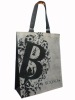 PM-NWS-117 promotional shopping bag