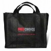 PM-NWS-123 promotional shopping bag