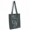 PM-NWS-130 promotional shopping bag
