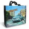 PM-NWS-132 promotional shopping bag