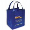PM-NWS-133 promotional shopping bag