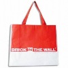 PM-NWS-135 promotional shopping bag