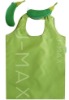 PM-NWS-142 foldable shopping bags