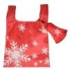 PM-NWS-144 foldable shopping bags