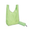 PM-NWS-146 foldable shopping bags