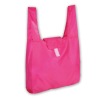 PM-NWS-147 foldable shopping bags