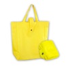 PM-NWS-148 foldable shopping bags