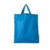 PM-NWS-150 foldable shopping bags