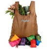 PM-NWS-152 foldable shopping bags