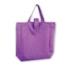 PM-NWS-154 foldable shopping bags