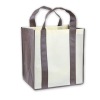 PM-NWS-155 foldable shopping bags