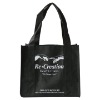 PM-NWS-156 foldable shopping bags