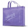 PM-NWS-165 non-woven tote bag