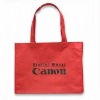 PM-NWS-166 non-woven tote bag