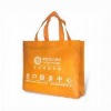 PM-NWS-167 non-woven tote bag