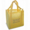 PM-NWS-168 non-woven tote bag