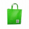 PM-NWS-170 non-woven tote bag