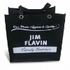 PM-NWS-171 non-woven tote bag