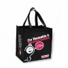 PM-NWS-172 non-woven tote bag