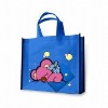 PM-NWS-173 non-woven tote bag