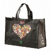 PM-NWS-175 non-woven tote bag