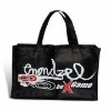 PM-NWS-176 non-woven tote bag