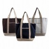 PM-NWS-179 oxford tote bag