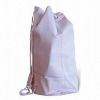 PM-NWS-200 cotton drawstring bag