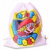 PM-NWS-216 cotton drawstring bag