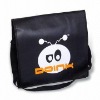 PM-SH-006 Non-woven Promotional Shoulder Bag