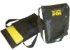 PM-SH-008 simple shoulder bag
