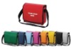 PM-SH-010 simple shoulder bag