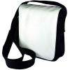 PM-SH-011 simple shoulder bag
