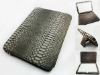 PMT002 PU leather for Samsung galaxy tab tablet case pouch bag
