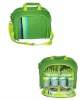 PN-035 Picnic bag