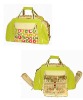 PN-08 picnic bag