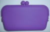 POCHIV Silicone Pouch for NDSI Game