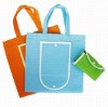 POCKET TRAVEL BAG
