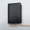 POCKET WALLET