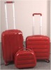 POLYCARBONATE LUGGAGE