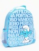 POLYESTER KIDS BAGS WITH COMPETITIVE PRICE