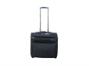 POLYESTER LUGGAGE BAG,cabin suitcase