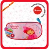 POLYESTER PENCIL CASE WITH COMPETITIVE PRICE