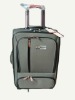 POLYSTER nice trolley bag