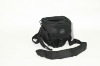 PONY Camera Bag