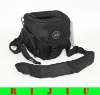 PONY Camera Bag