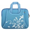 POP STYLE NEOPRENE LAPTOP BAG