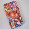 POP TPU mobile phone case for iphone with FAST SHIPPING