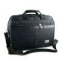 POPULAR  LAPTOP BAG(FSL-203)